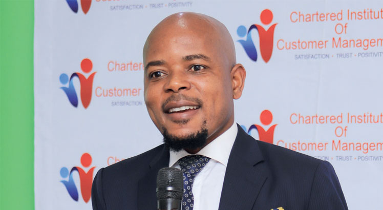 Poor service adds to Malawi&rsquo;s business costs